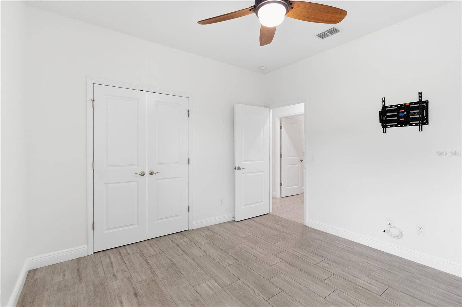 13444 STODDART AVENUE, Orlando, FL 32827 13444 STODDART AVENUE, Orlando, FL 32827