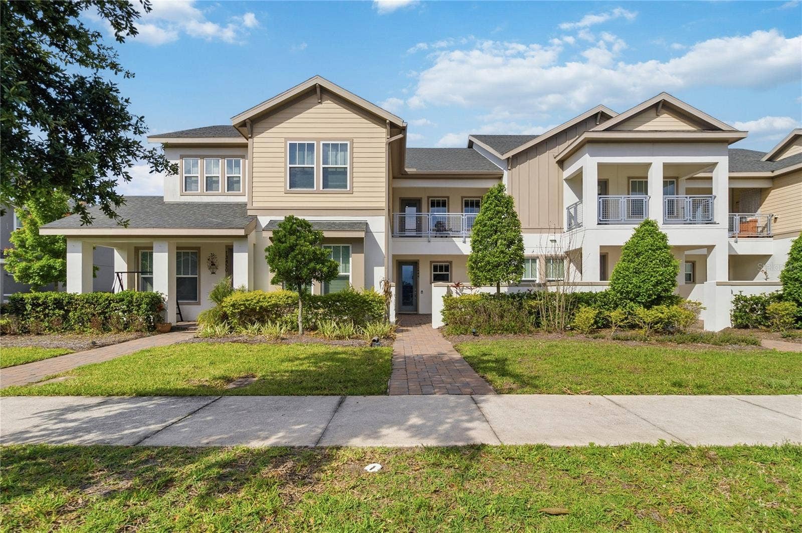 13444 STODDART AVENUE, Orlando, FL 32827 13444 STODDART AVENUE, Orlando, FL 32827