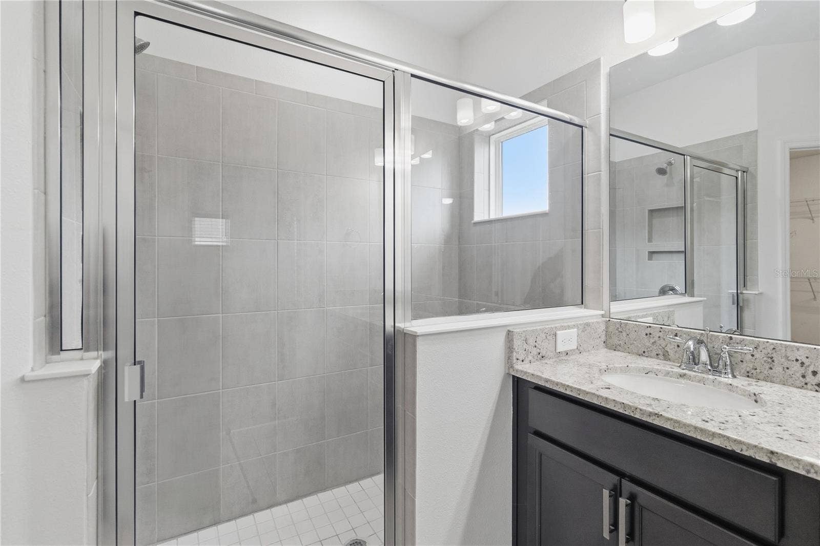 13444 STODDART AVENUE, Orlando, FL 32827 13444 STODDART AVENUE, Orlando, FL 32827