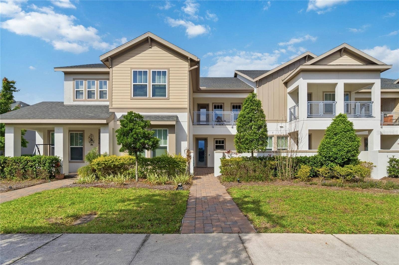 13444 STODDART AVENUE, Orlando, FL 32827 13444 STODDART AVENUE, Orlando, FL 32827