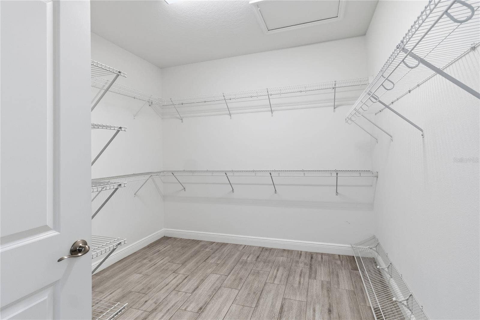 13444 STODDART AVENUE, Orlando, FL 32827 13444 STODDART AVENUE, Orlando, FL 32827
