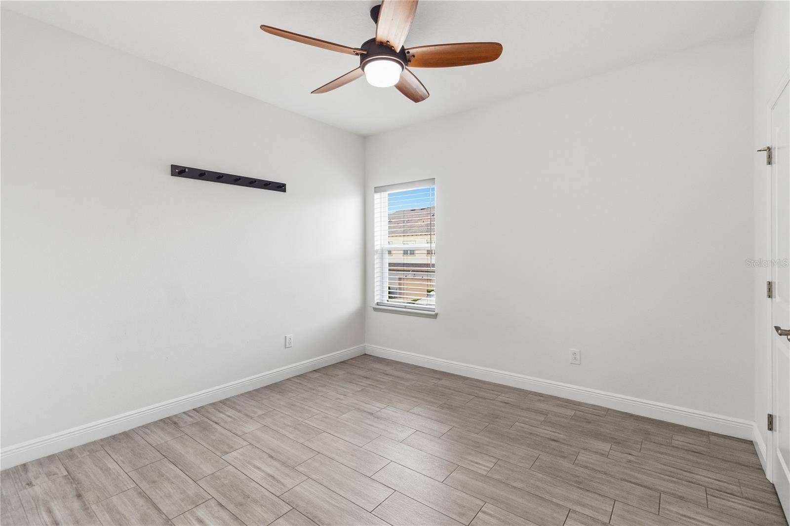 13444 STODDART AVENUE, Orlando, FL 32827 13444 STODDART AVENUE, Orlando, FL 32827