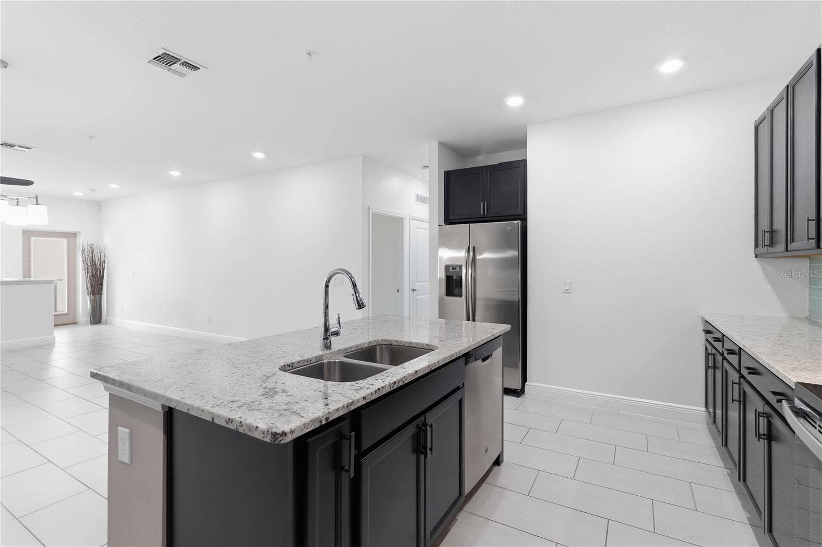 13444 STODDART AVENUE, Orlando, FL 32827 13444 STODDART AVENUE, Orlando, FL 32827