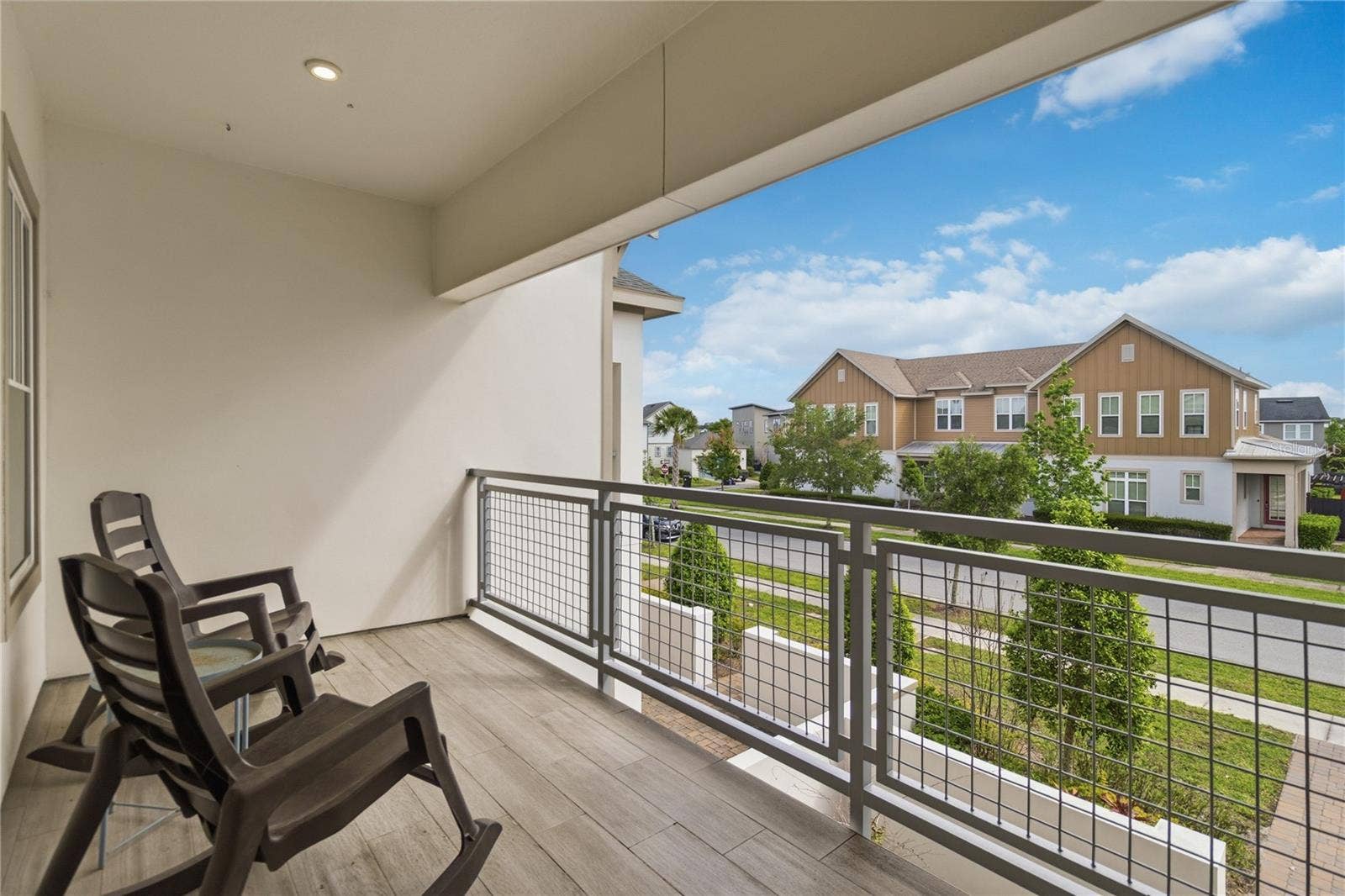 13444 STODDART AVENUE, Orlando, FL 32827 13444 STODDART AVENUE, Orlando, FL 32827