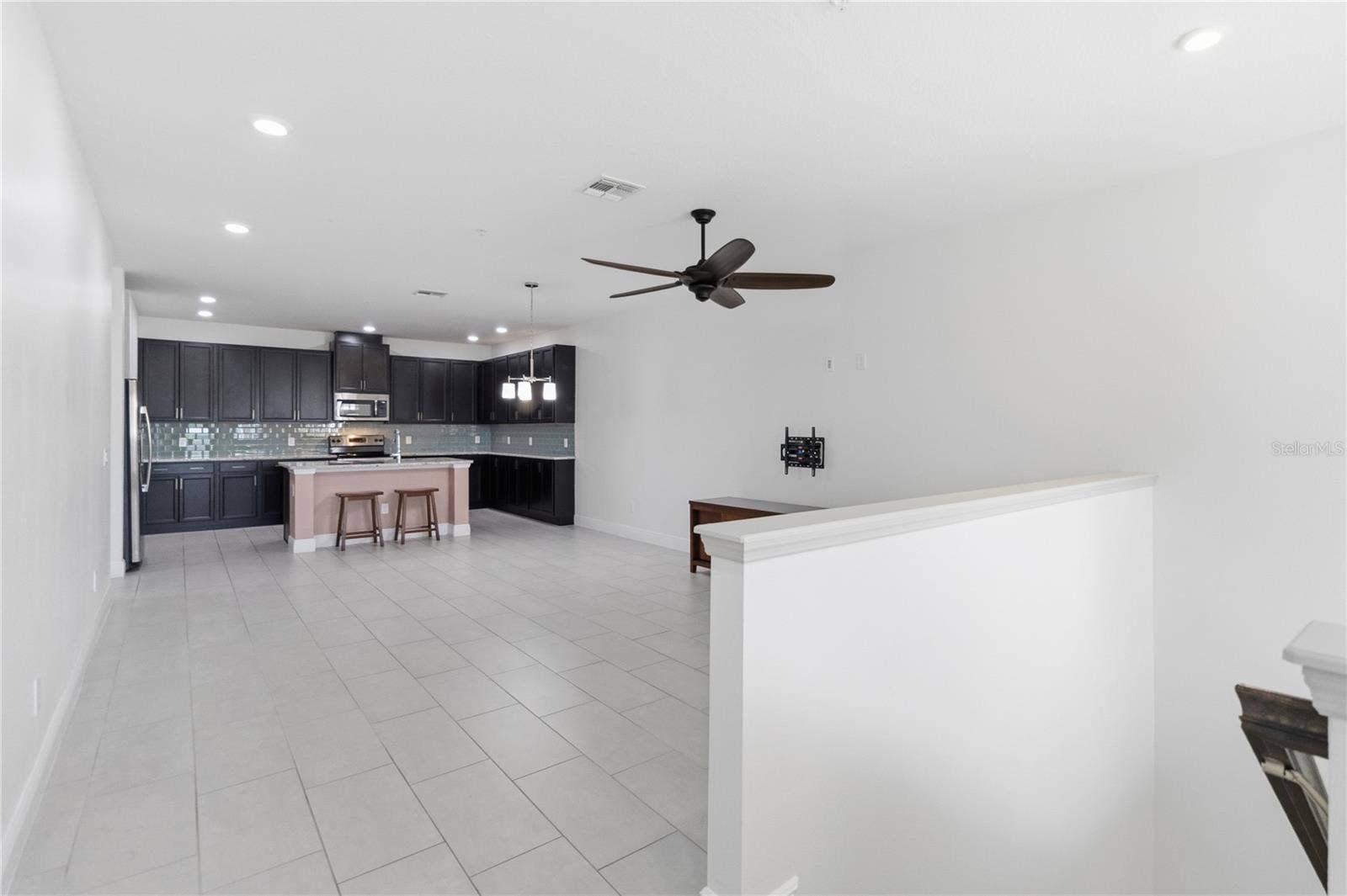 13444 STODDART AVENUE, Orlando, FL 32827 13444 STODDART AVENUE, Orlando, FL 32827