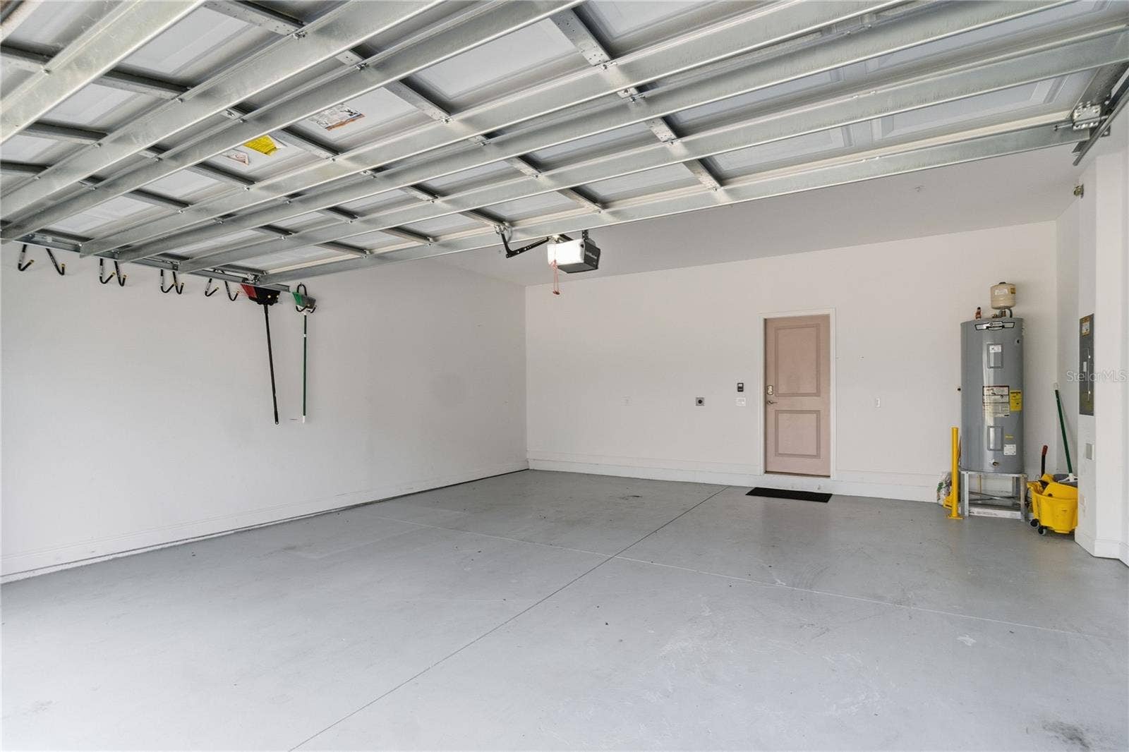 13444 STODDART AVENUE, Orlando, FL 32827 13444 STODDART AVENUE, Orlando, FL 32827