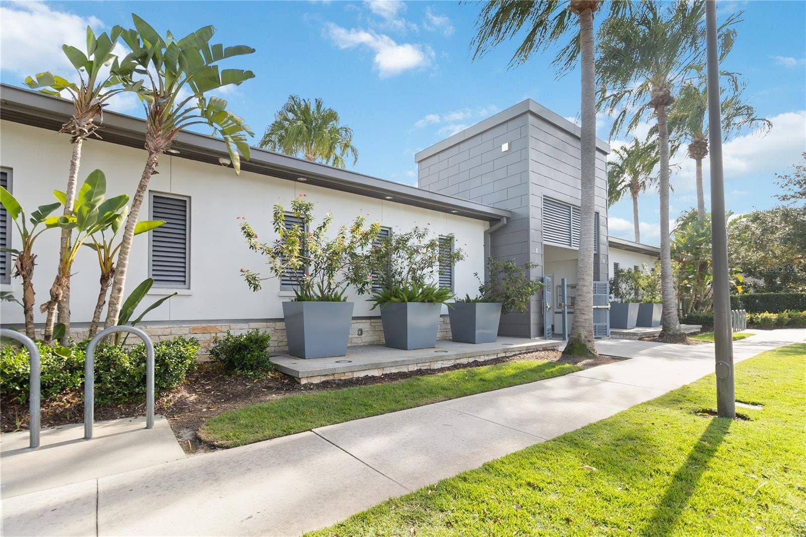 13444 STODDART AVENUE, Orlando, FL 32827 13444 STODDART AVENUE, Orlando, FL 32827