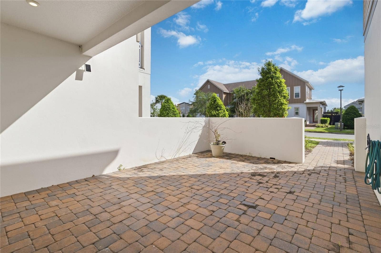 13444 STODDART AVENUE, Orlando, FL 32827 13444 STODDART AVENUE, Orlando, FL 32827