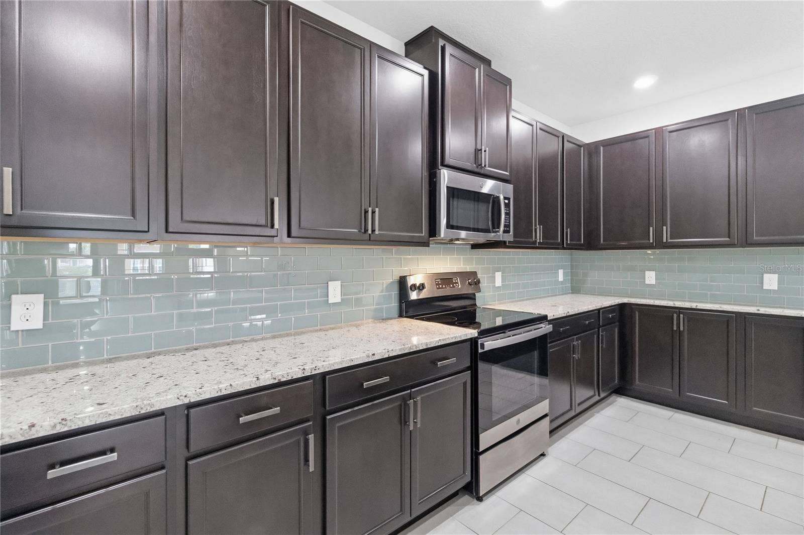 13444 STODDART AVENUE, Orlando, FL 32827 13444 STODDART AVENUE, Orlando, FL 32827