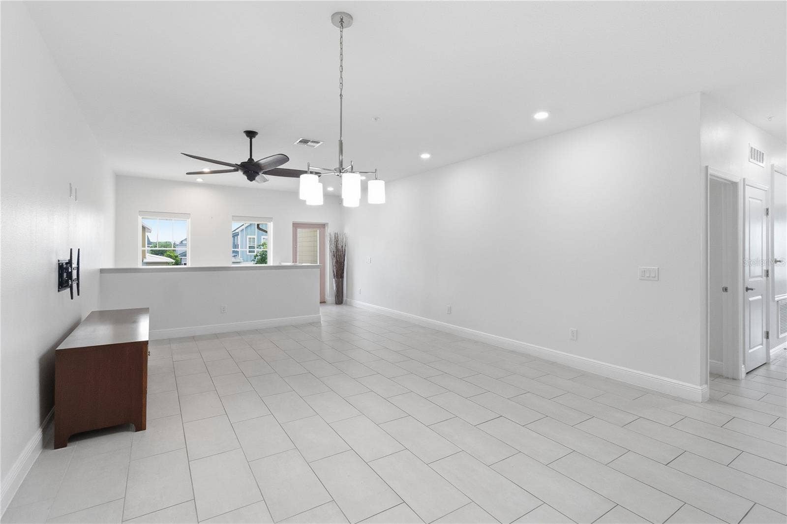 13444 STODDART AVENUE, Orlando, FL 32827 13444 STODDART AVENUE, Orlando, FL 32827