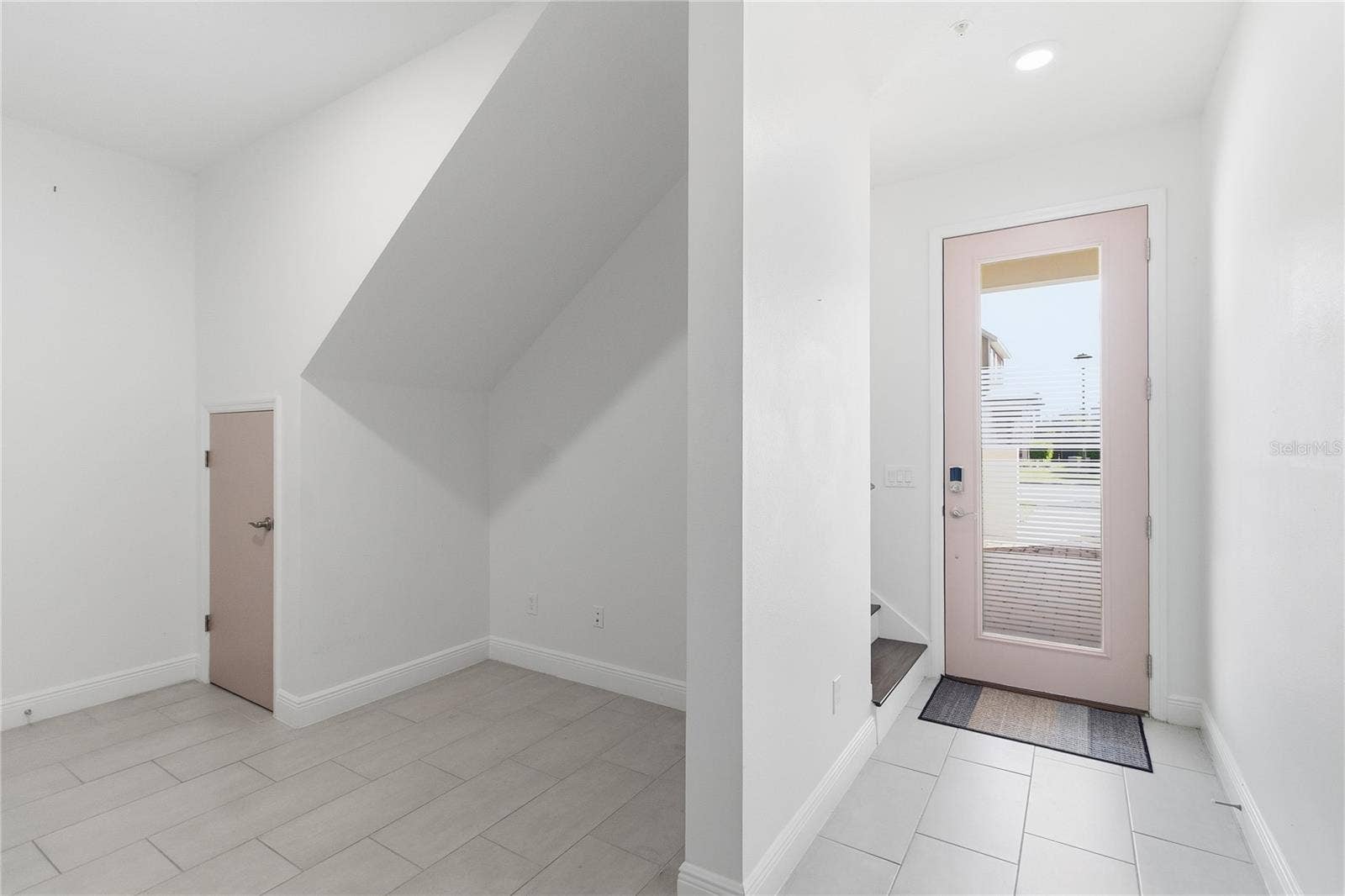 13444 STODDART AVENUE, Orlando, FL 32827 13444 STODDART AVENUE, Orlando, FL 32827