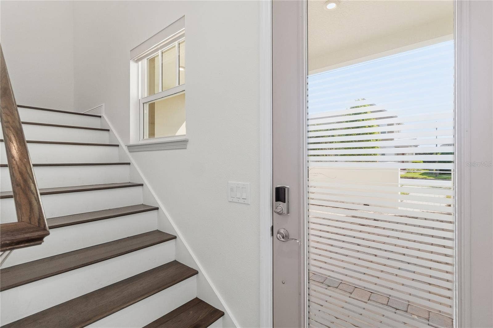 13444 STODDART AVENUE, Orlando, FL 32827 13444 STODDART AVENUE, Orlando, FL 32827