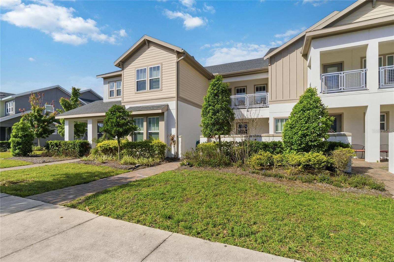 13444 STODDART AVENUE, Orlando, FL 32827 13444 STODDART AVENUE, Orlando, FL 32827
