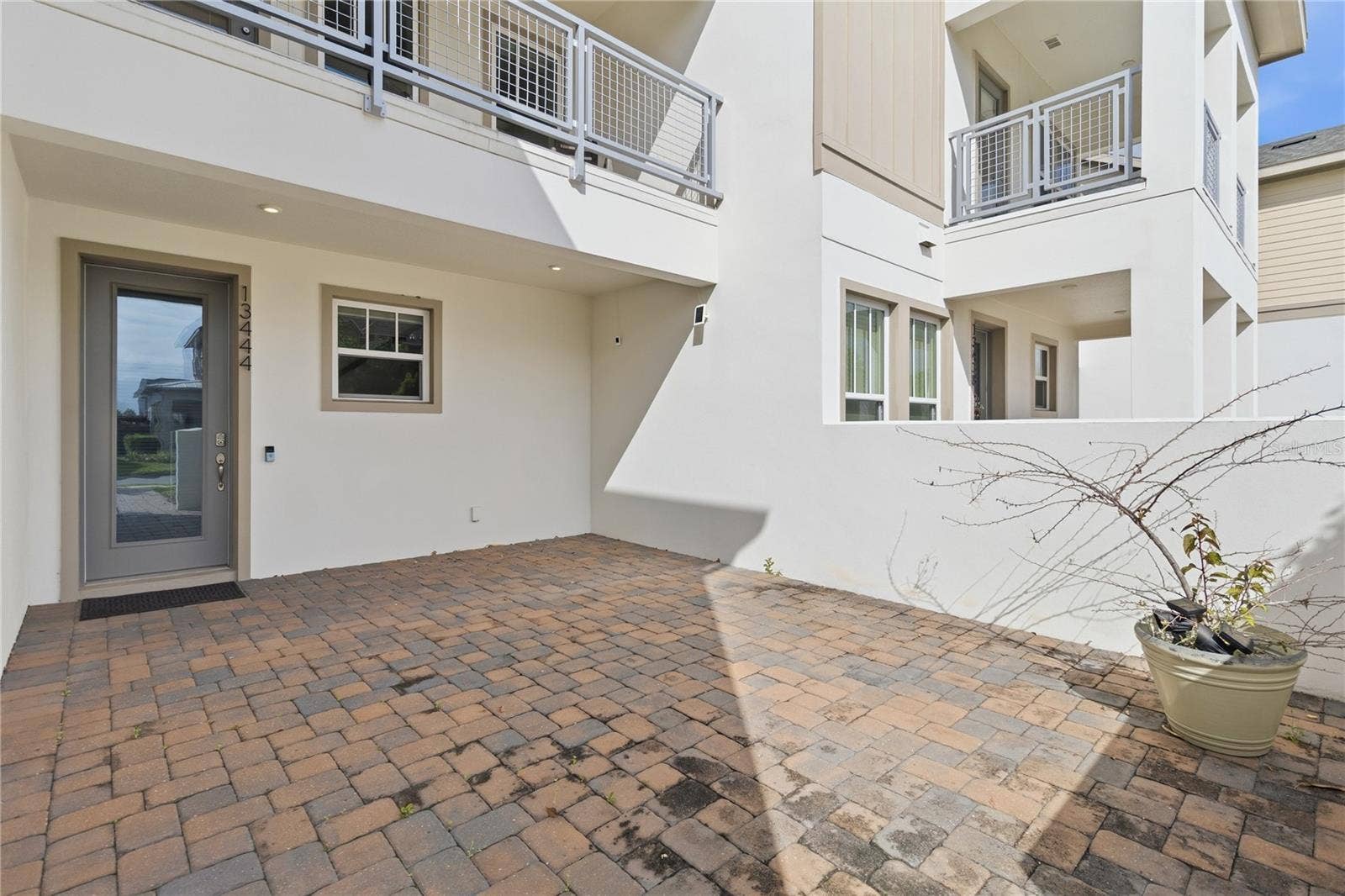 13444 STODDART AVENUE, Orlando, FL 32827 13444 STODDART AVENUE, Orlando, FL 32827