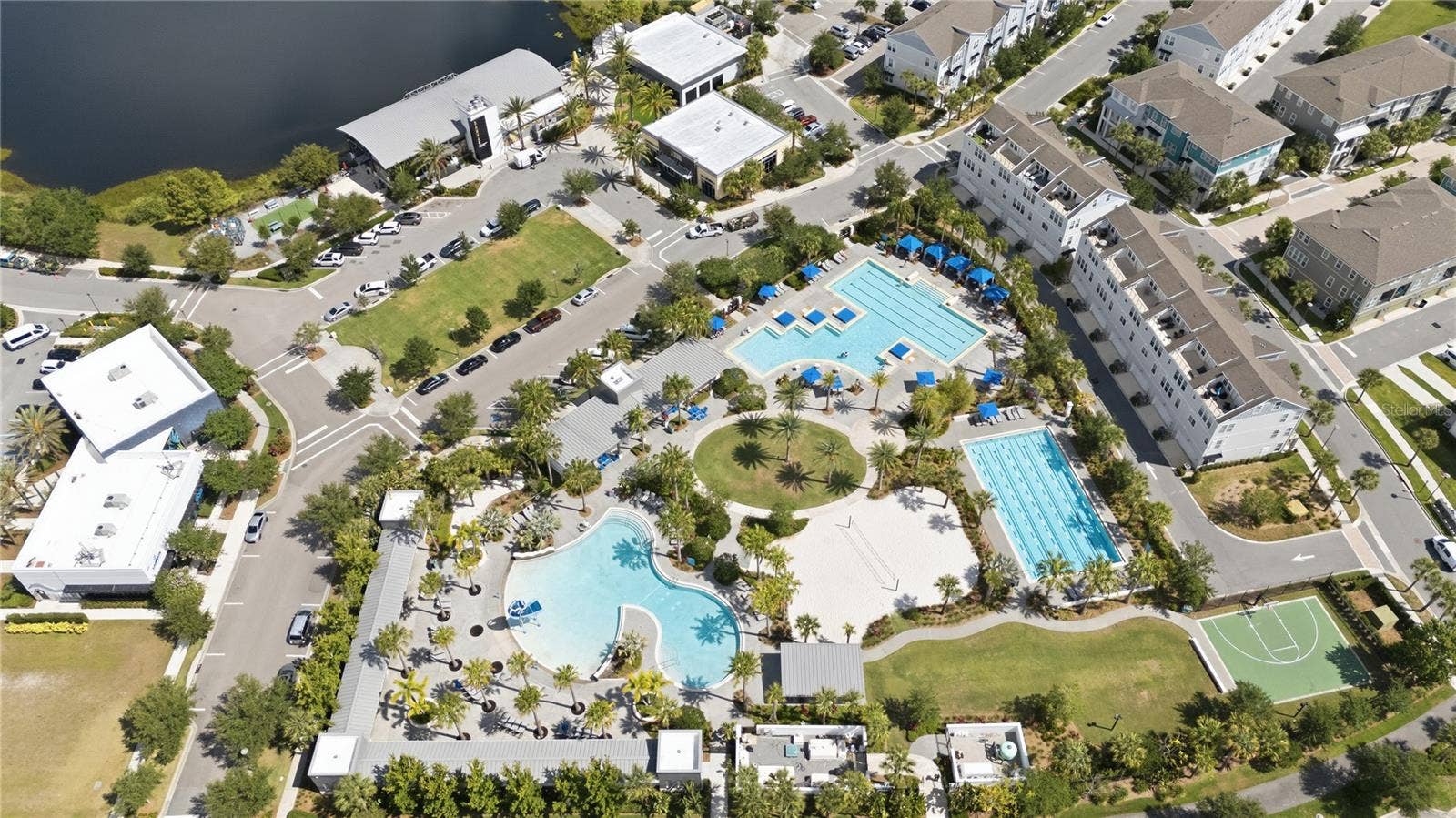 13444 STODDART AVENUE, Orlando, FL 32827 13444 STODDART AVENUE, Orlando, FL 32827