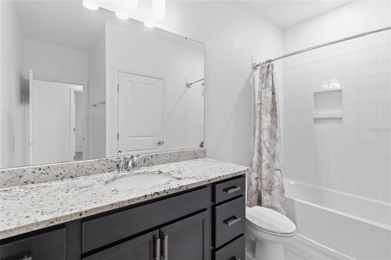 13444 STODDART AVENUE, Orlando, FL 32827 13444 STODDART AVENUE, Orlando, FL 32827