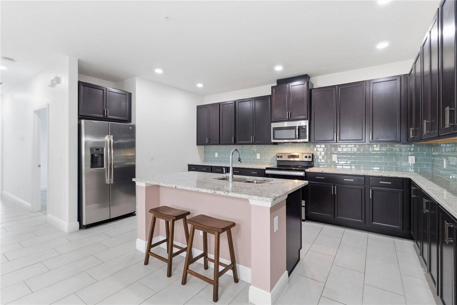 13444 STODDART AVENUE, Orlando, FL 32827 13444 STODDART AVENUE, Orlando, FL 32827