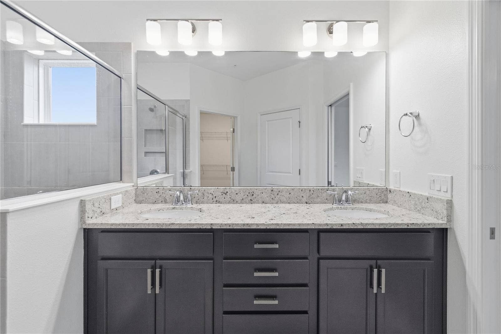 13444 STODDART AVENUE, Orlando, FL 32827 13444 STODDART AVENUE, Orlando, FL 32827