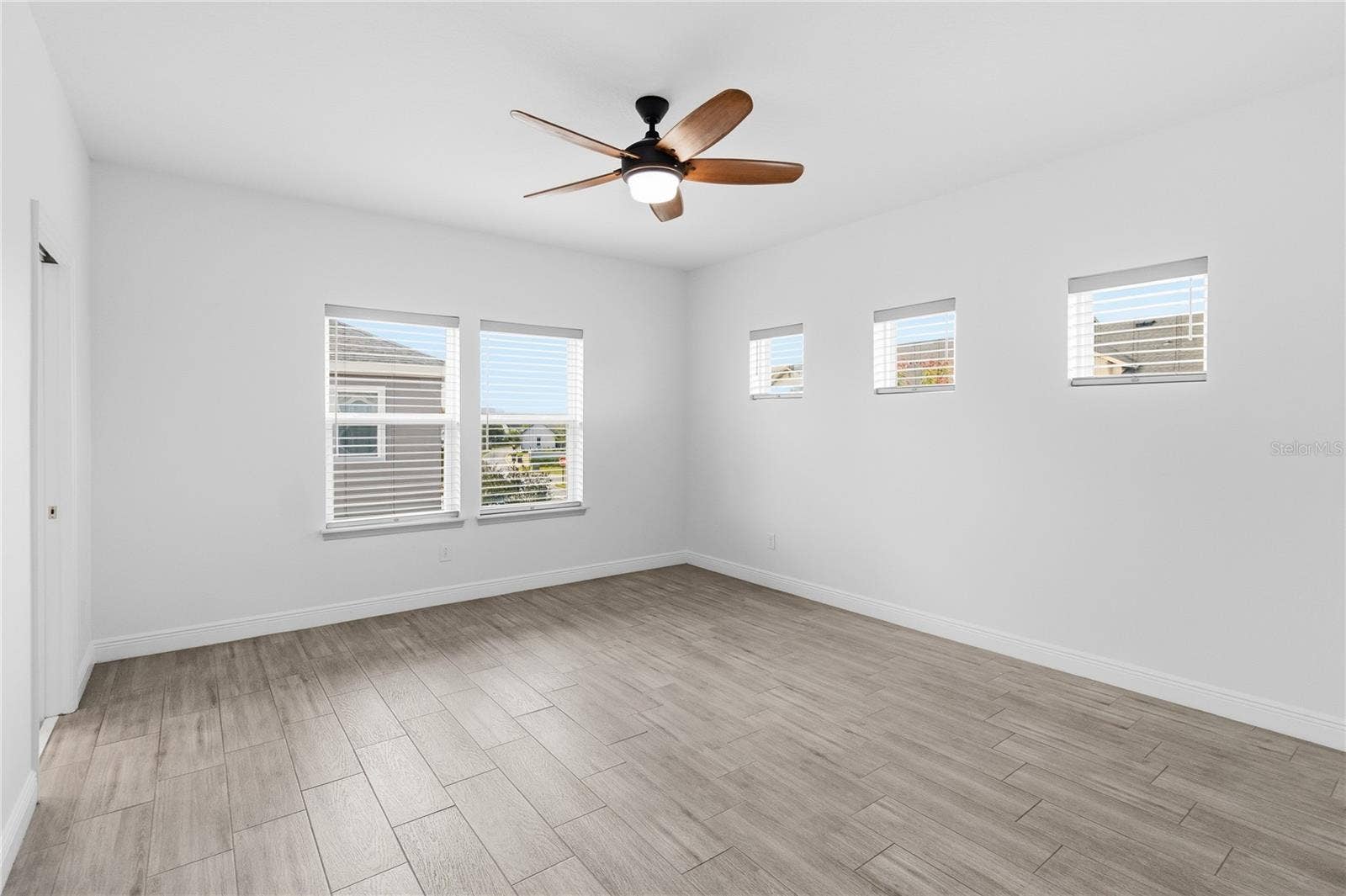 13444 STODDART AVENUE, Orlando, FL 32827 13444 STODDART AVENUE, Orlando, FL 32827
