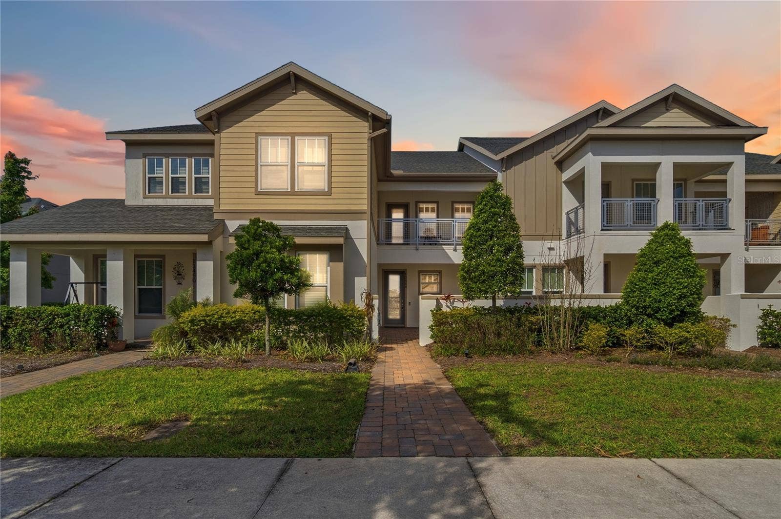 13444 STODDART AVENUE, Orlando, FL 32827 13444 STODDART AVENUE, Orlando, FL 32827