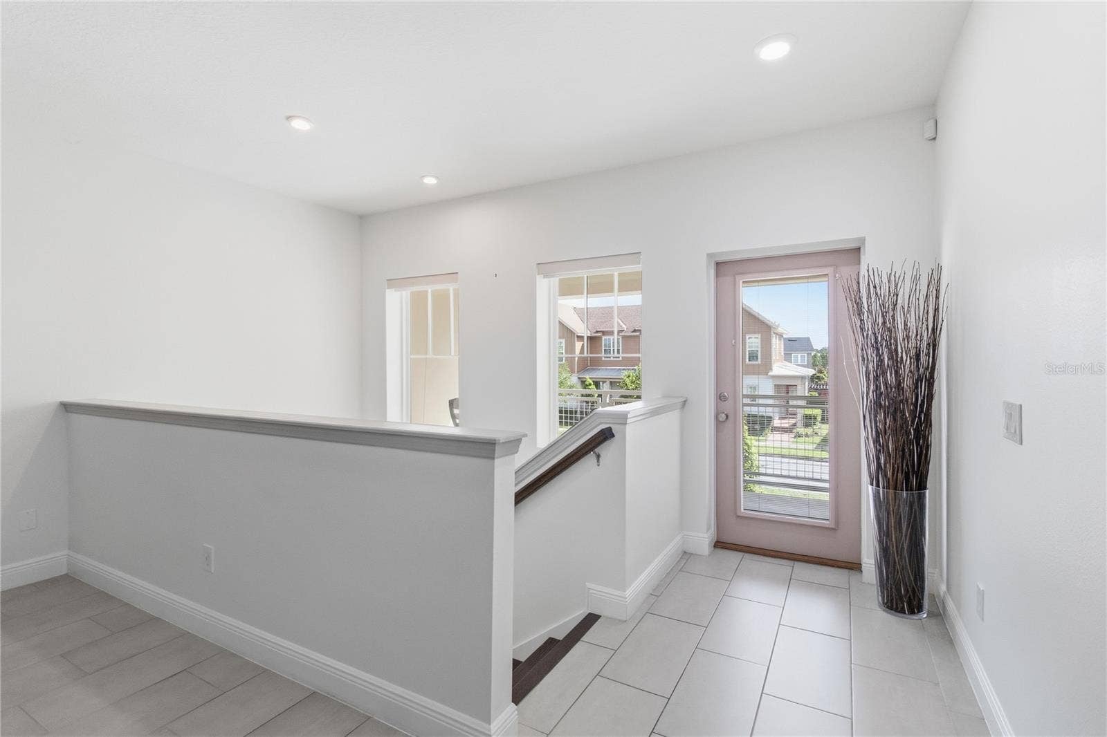 13444 STODDART AVENUE, Orlando, FL 32827 13444 STODDART AVENUE, Orlando, FL 32827