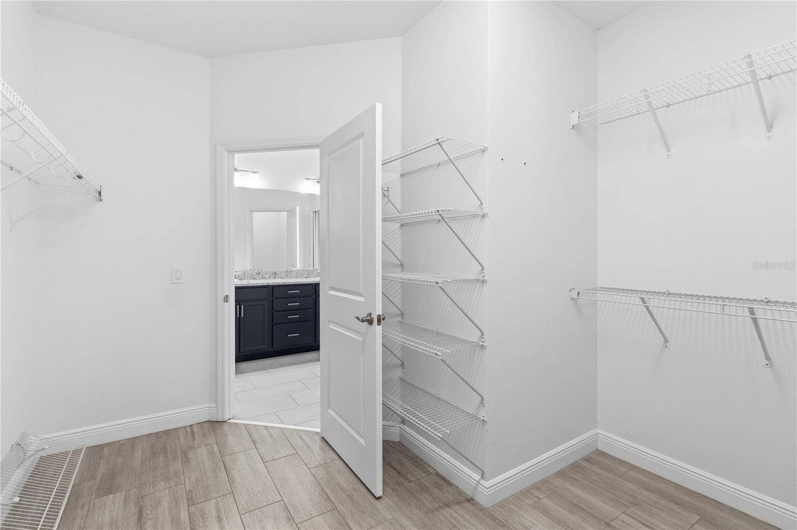 13444 STODDART AVENUE, Orlando, FL 32827 13444 STODDART AVENUE, Orlando, FL 32827