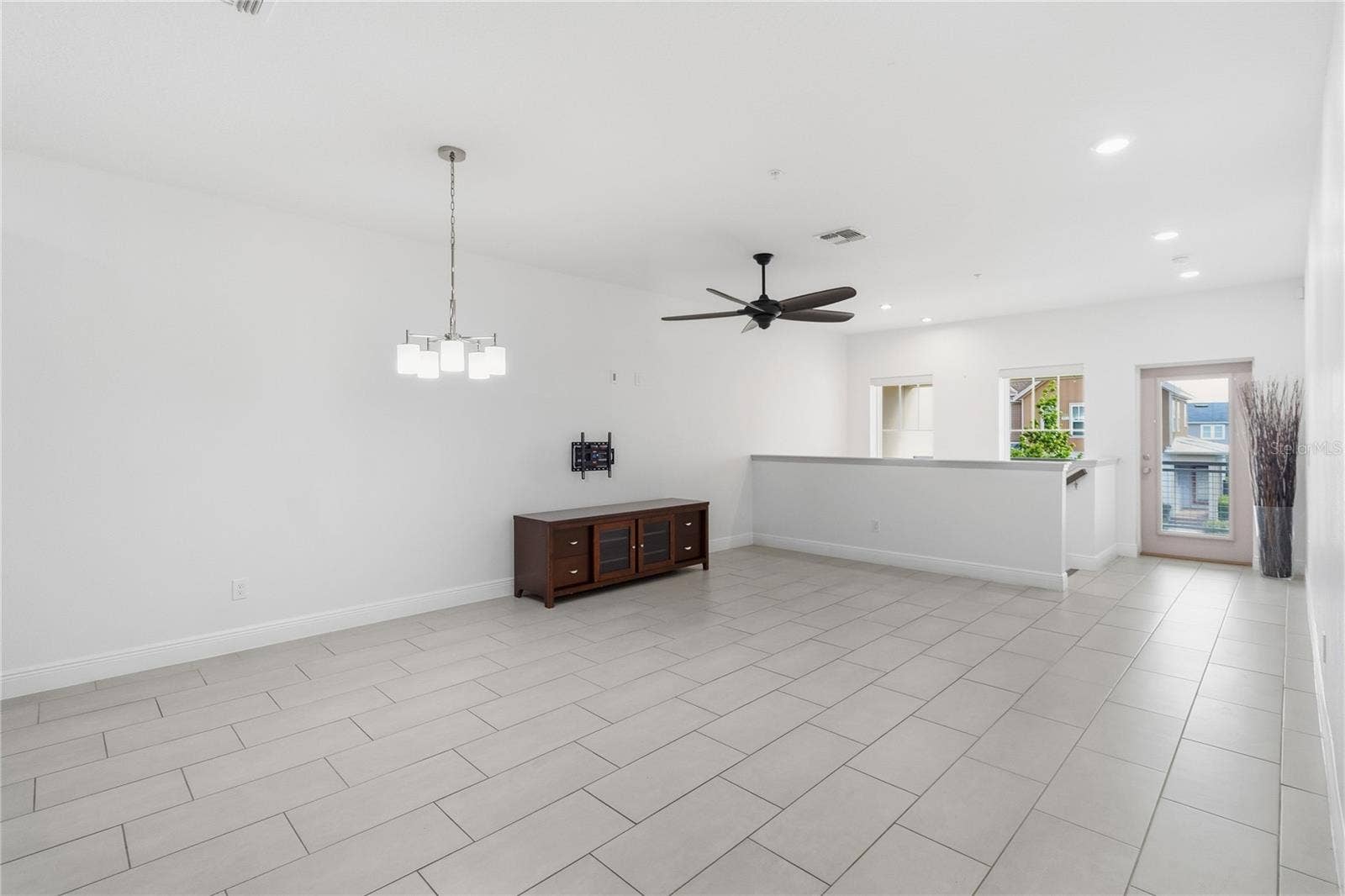13444 STODDART AVENUE, Orlando, FL 32827 13444 STODDART AVENUE, Orlando, FL 32827