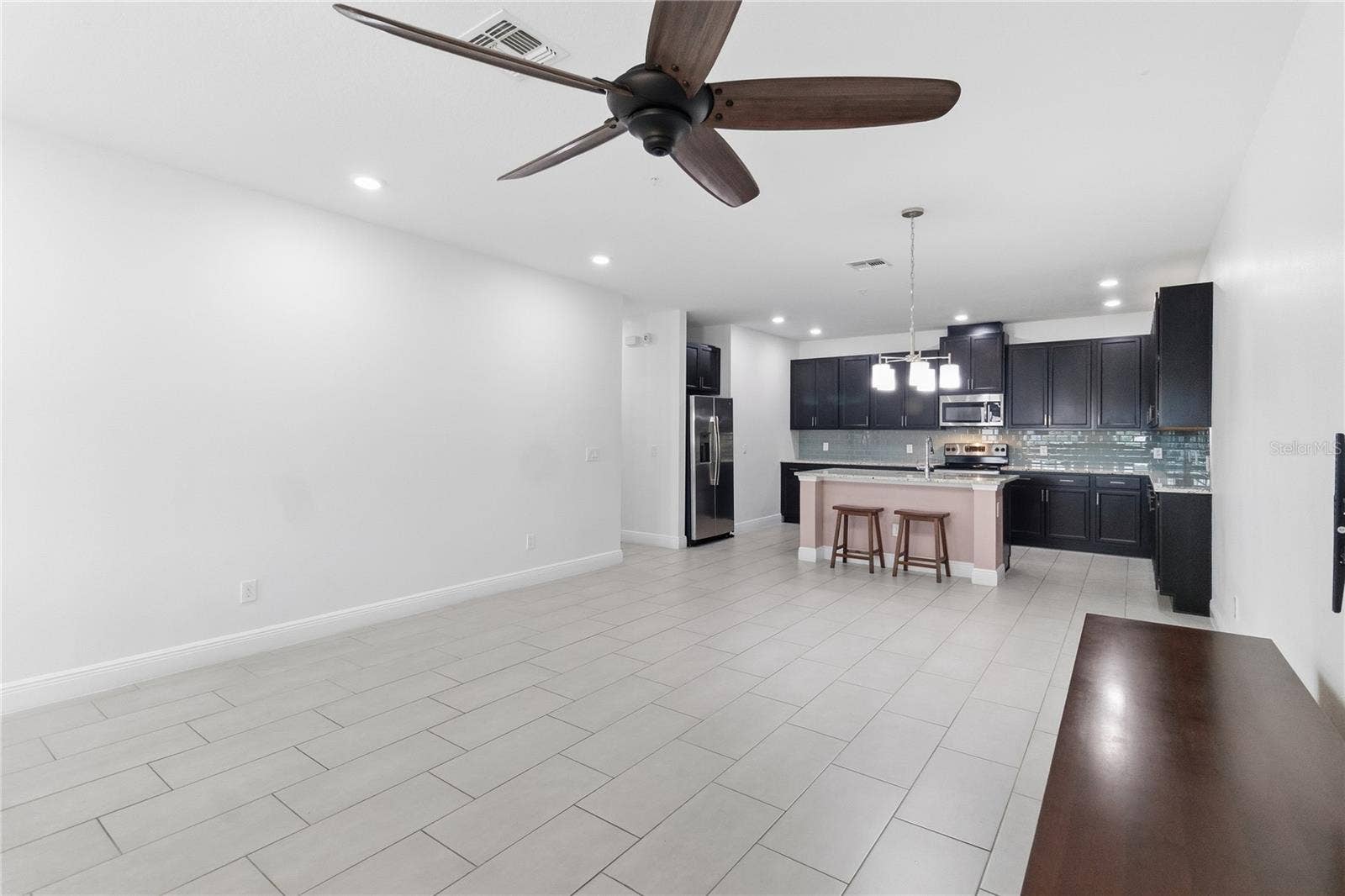 13444 STODDART AVENUE, Orlando, FL 32827 13444 STODDART AVENUE, Orlando, FL 32827