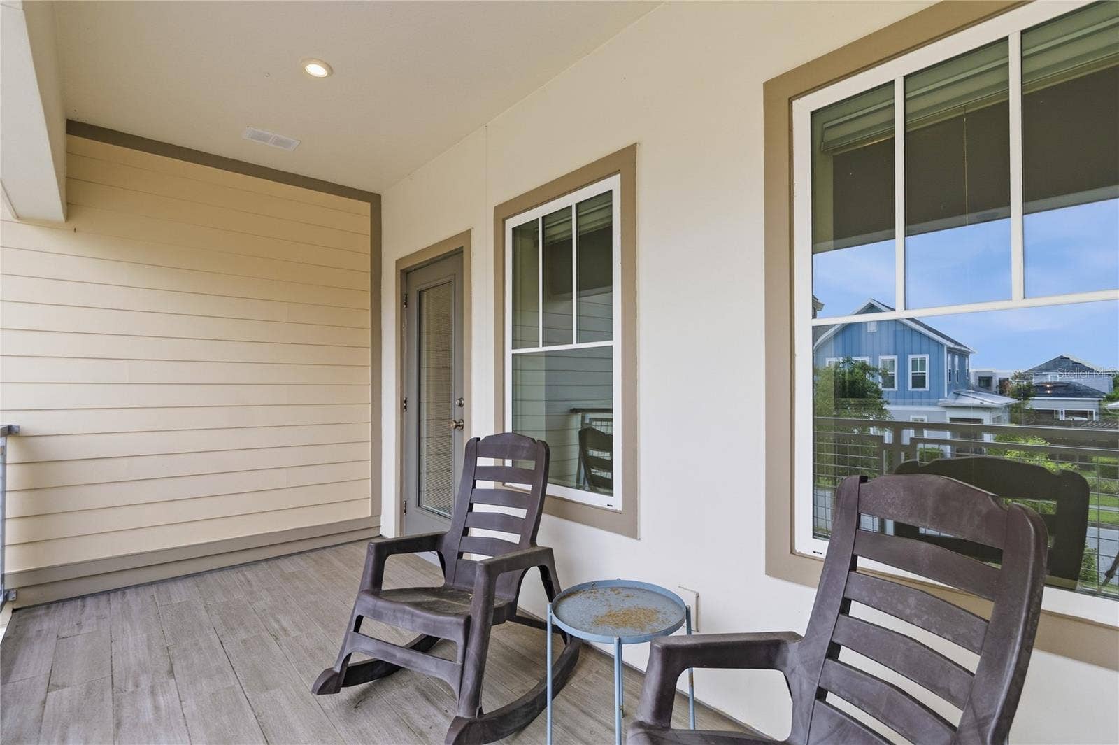 13444 STODDART AVENUE, Orlando, FL 32827 13444 STODDART AVENUE, Orlando, FL 32827
