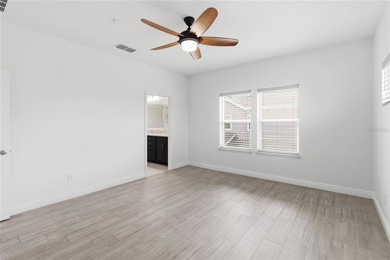 13444 STODDART AVENUE, Orlando, FL 32827 13444 STODDART AVENUE, Orlando, FL 32827
