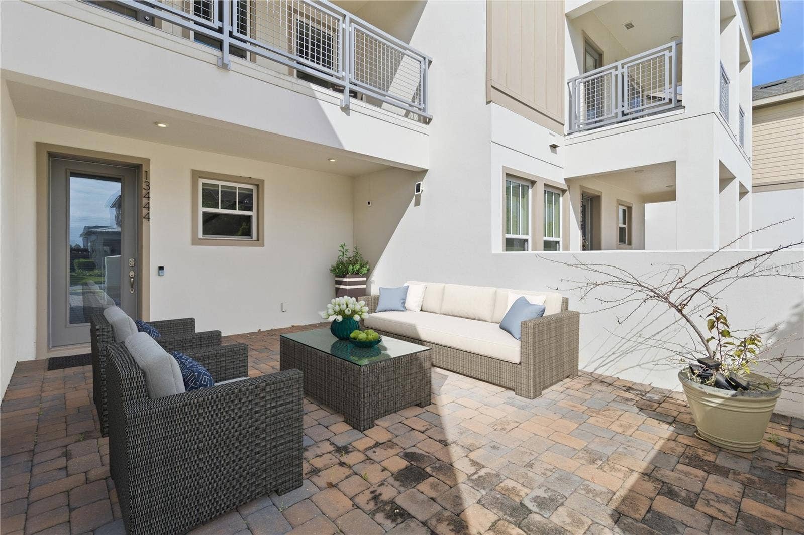 13444 STODDART AVENUE, Orlando, FL 32827 13444 STODDART AVENUE, Orlando, FL 32827