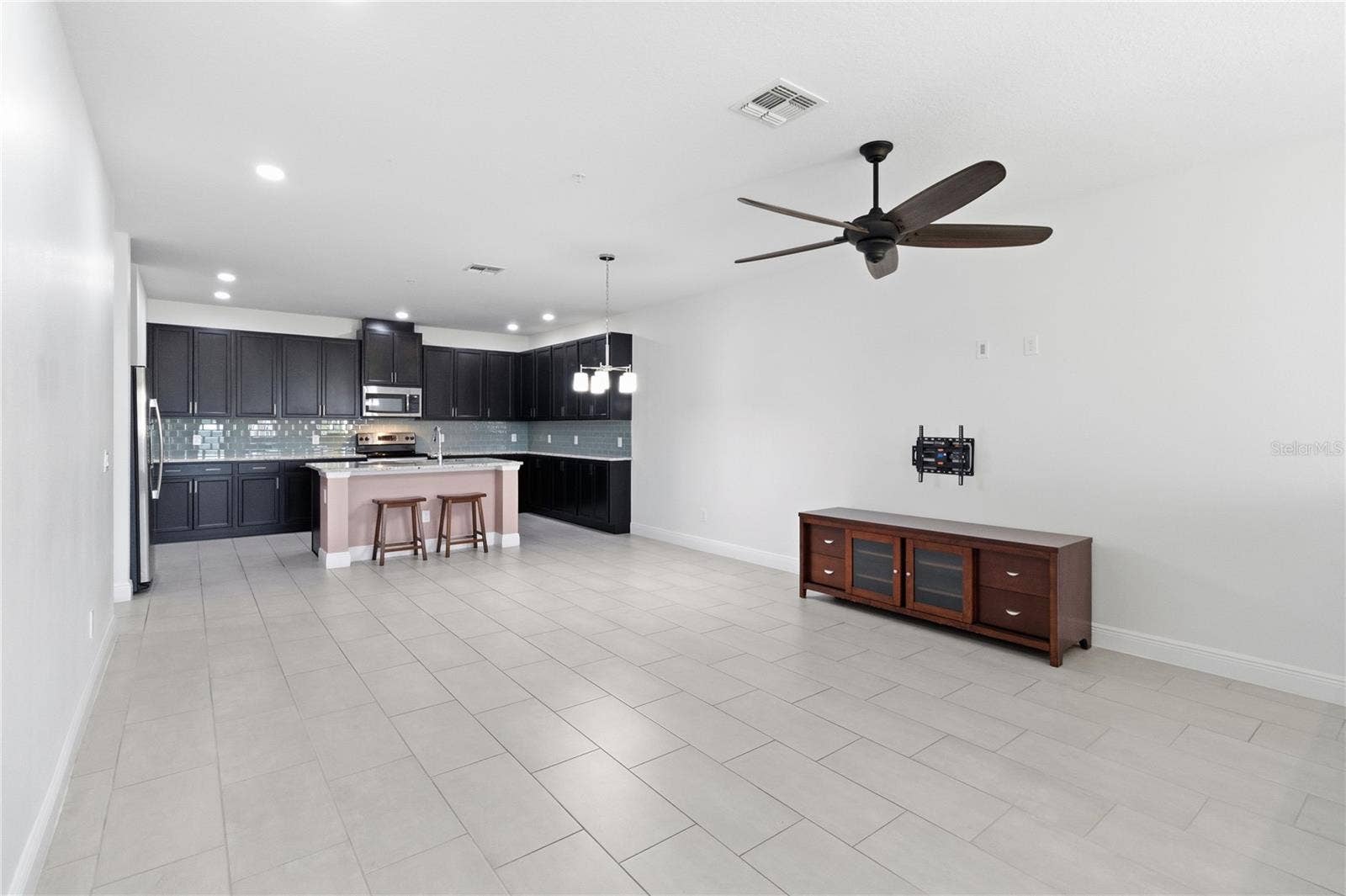 13444 STODDART AVENUE, Orlando, FL 32827 13444 STODDART AVENUE, Orlando, FL 32827