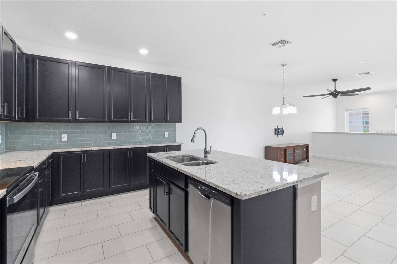 13444 STODDART AVENUE, Orlando, FL 32827 13444 STODDART AVENUE, Orlando, FL 32827