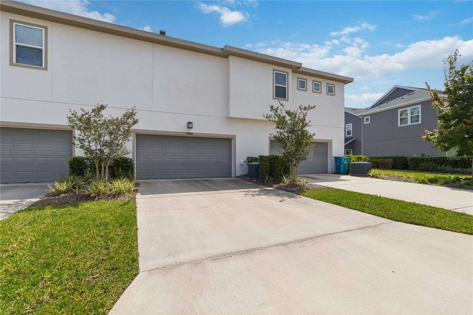 13444 STODDART AVENUE, Orlando, FL 32827 13444 STODDART AVENUE, Orlando, FL 32827