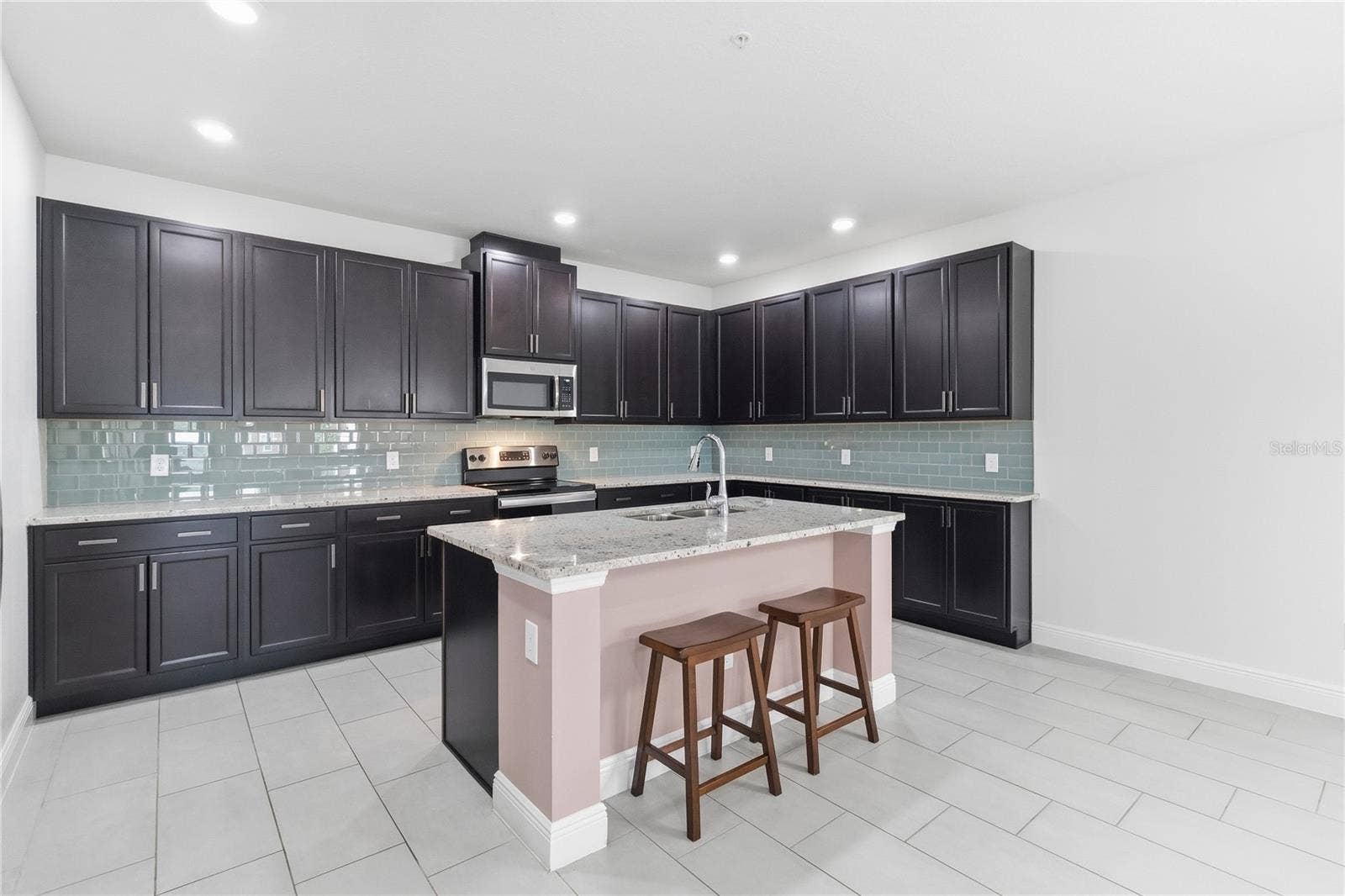 13444 STODDART AVENUE, Orlando, FL 32827 13444 STODDART AVENUE, Orlando, FL 32827