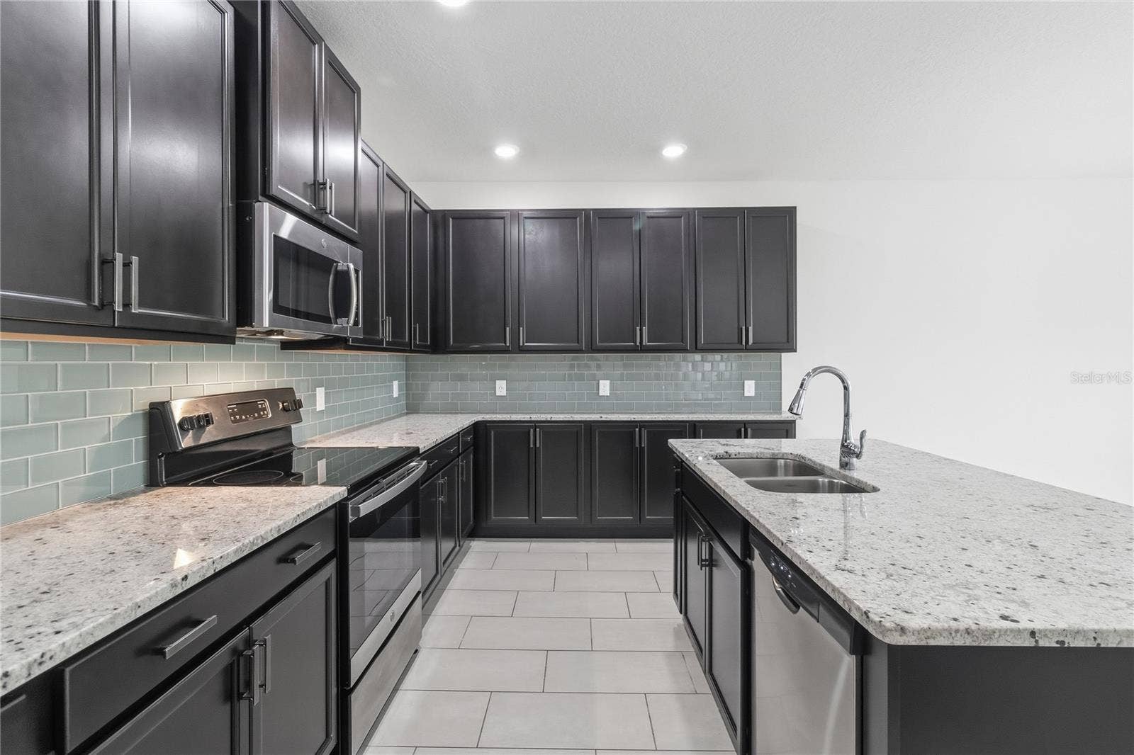 13444 STODDART AVENUE, Orlando, FL 32827 13444 STODDART AVENUE, Orlando, FL 32827