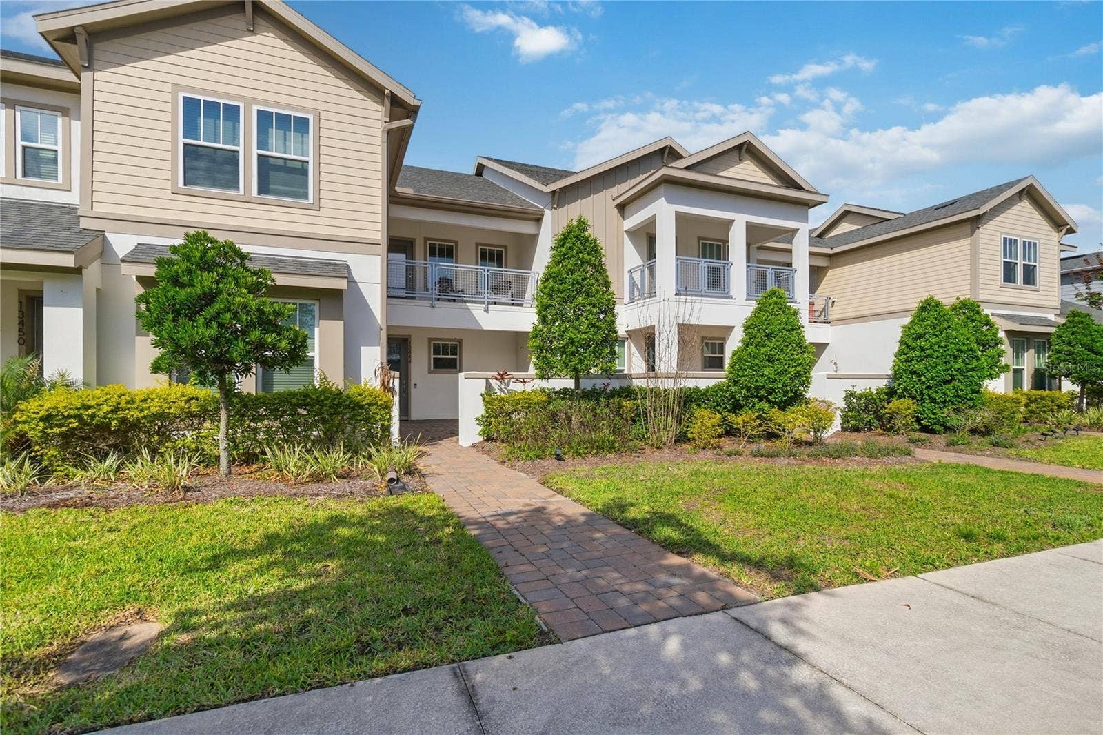 13444 STODDART AVENUE, Orlando, FL 32827 13444 STODDART AVENUE, Orlando, FL 32827