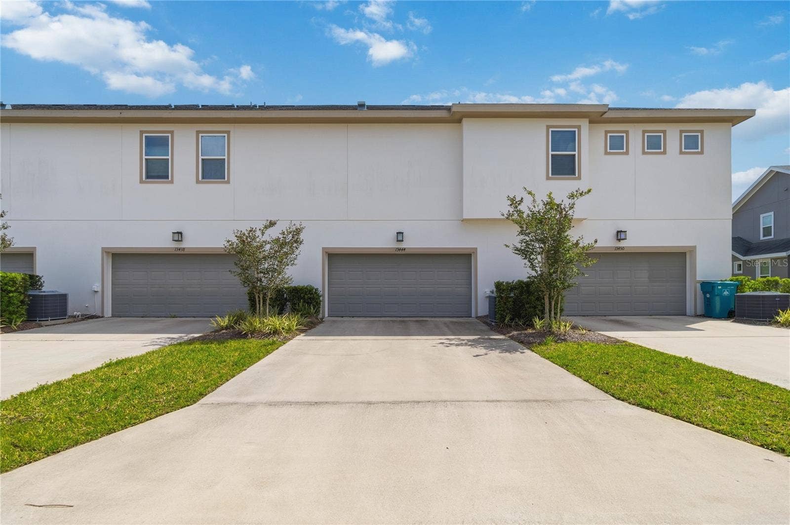 13444 STODDART AVENUE, Orlando, FL 32827 13444 STODDART AVENUE, Orlando, FL 32827
