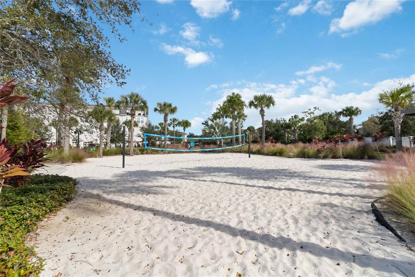 13444 STODDART AVENUE, Orlando, FL 32827 13444 STODDART AVENUE, Orlando, FL 32827