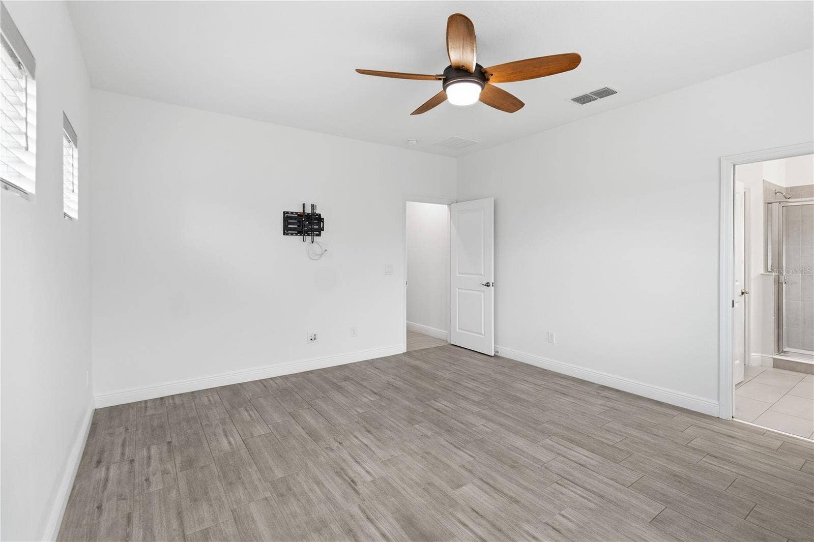 13444 STODDART AVENUE, Orlando, FL 32827 13444 STODDART AVENUE, Orlando, FL 32827