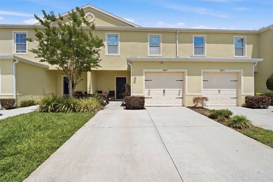 Property photo for 9017 ALBA LANE, Kissimmee, FL