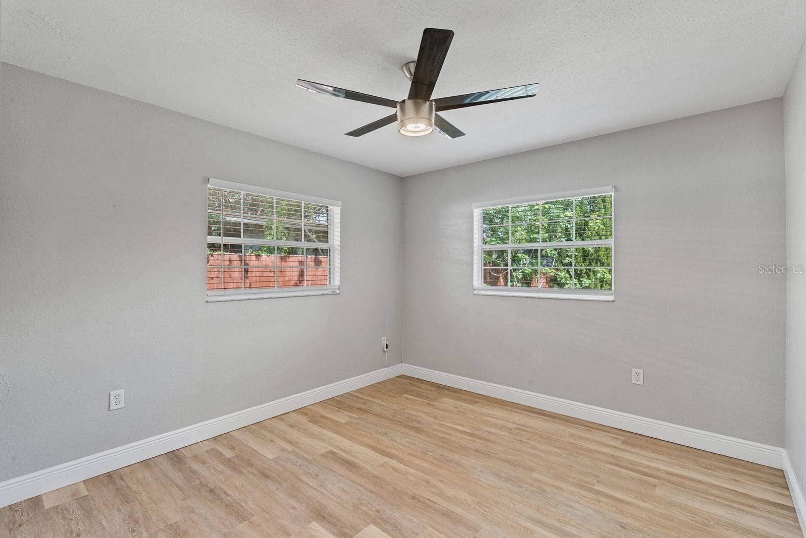 1741 WESTCHESTER AVENUE, Winter Park, FL 32789 Bedroom 2