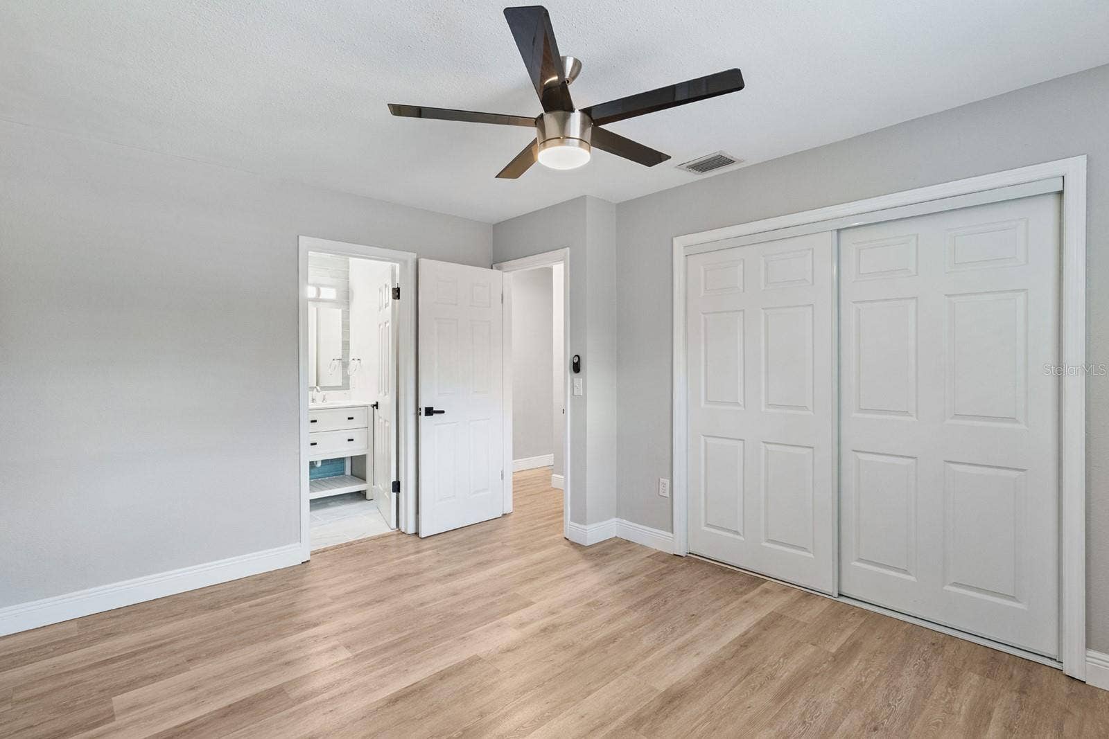 1741 WESTCHESTER AVENUE, Winter Park, FL 32789 Primary Suite