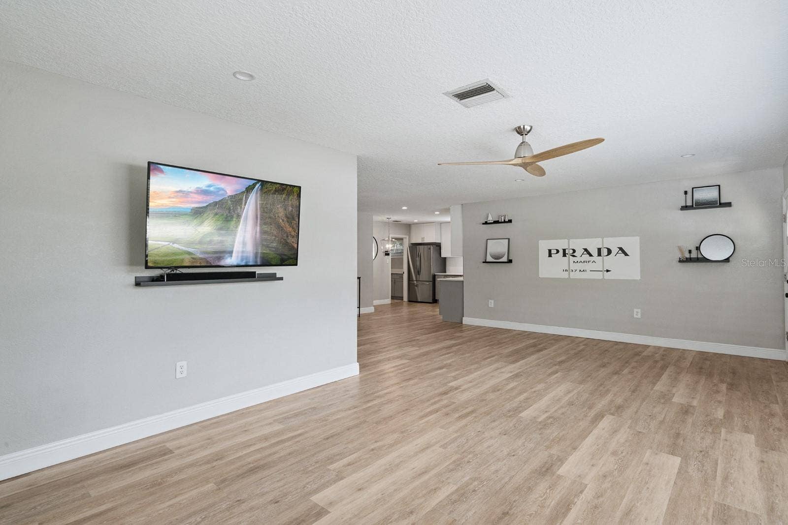 1741 WESTCHESTER AVENUE, Winter Park, FL 32789 Living