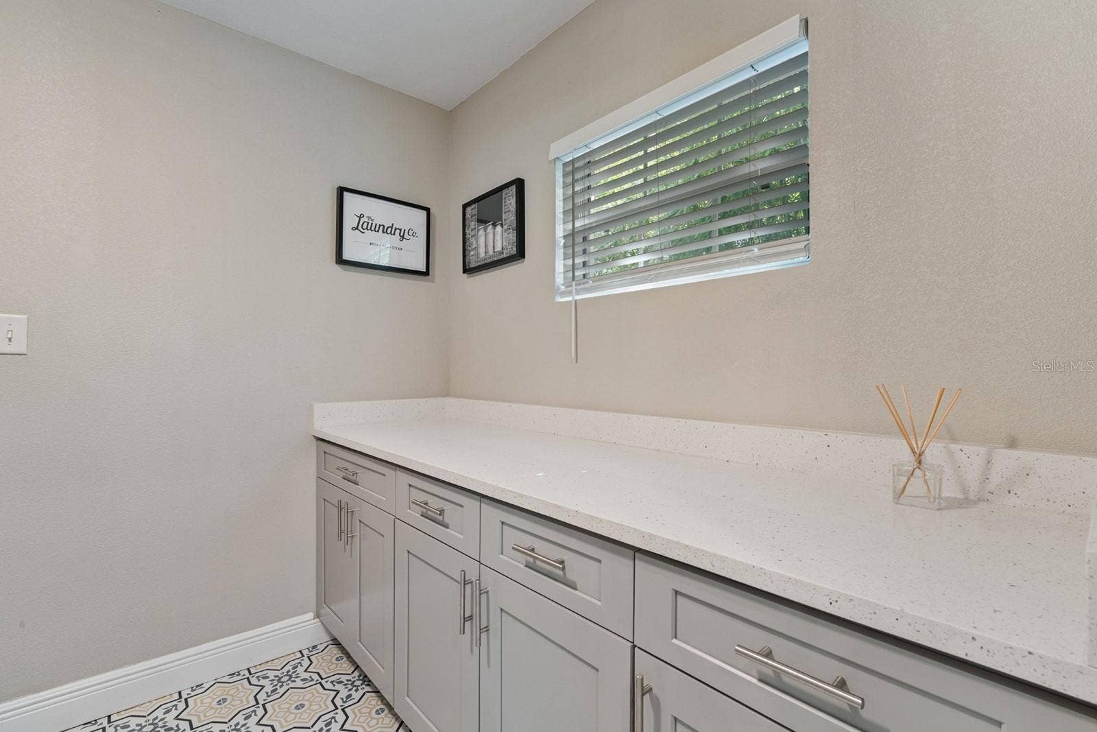 1741 WESTCHESTER AVENUE, Winter Park, FL 32789 Laundry Room