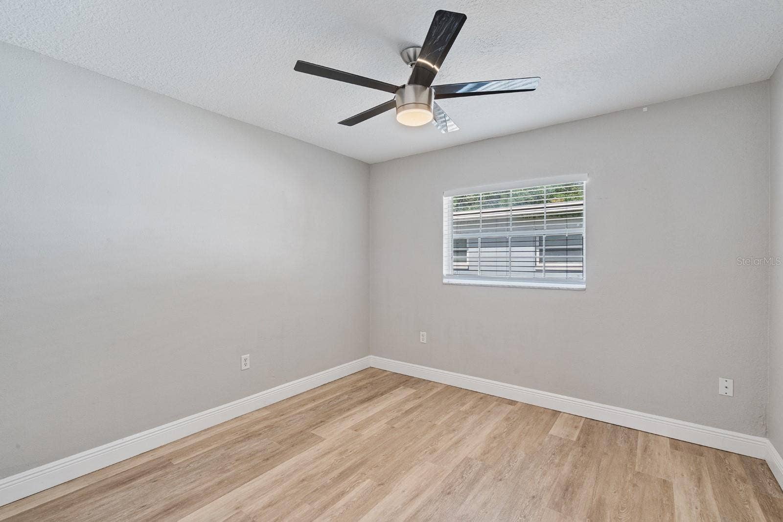 1741 WESTCHESTER AVENUE, Winter Park, FL 32789 Bedroom 3