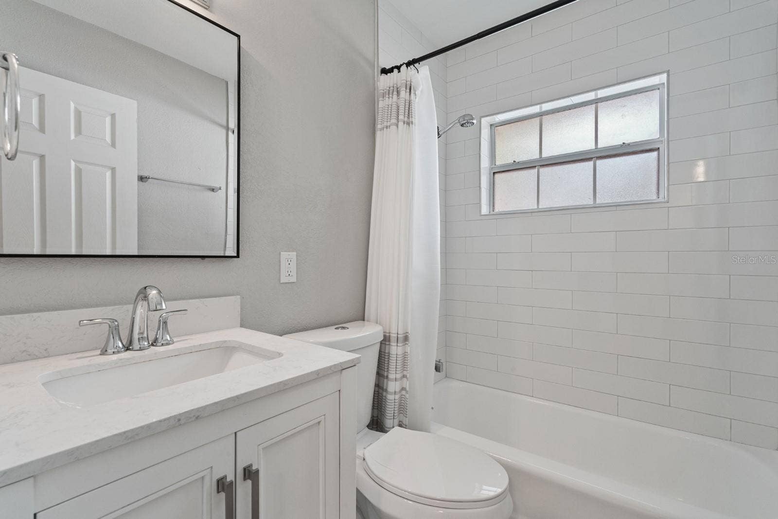 1741 WESTCHESTER AVENUE, Winter Park, FL 32789 Full Bath