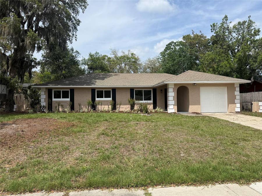 Property photo for 607 WREN AVENUE, Longwood, FL