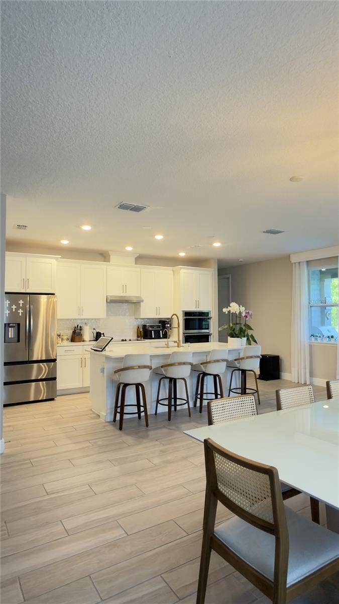11243 PIXIE MANDARIN COURT, Winter Garden, FL 34787 11243 PIXIE MANDARIN COURT, Winter Garden, FL 34787