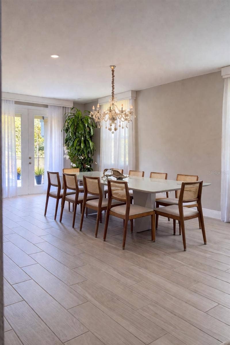 11243 PIXIE MANDARIN COURT, Winter Garden, FL 34787 11243 PIXIE MANDARIN COURT, Winter Garden, FL 34787
